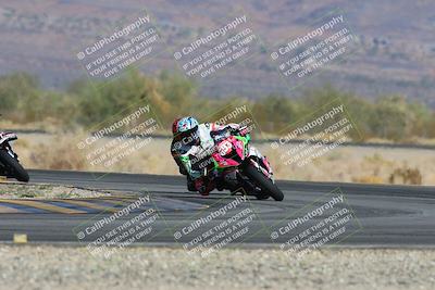 media/Dec-08-2024-CVMA (Sun) [[267e5a7075]]/Race 1-Supersport Open/